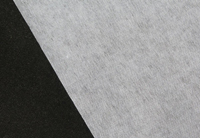 兴宁无纺布和熔喷布的区别