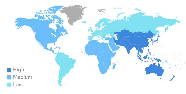 兴宁无纺布市场规模和份额分析-增长趋势和预测（2023-2028）