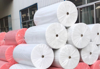 兴宁RPET面料与普通化纤面料有什么区别