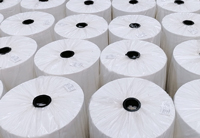 兴宁PLA降解无纺布的用途