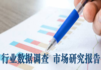 兴宁我国无纺布行业现状和未来发展趋势