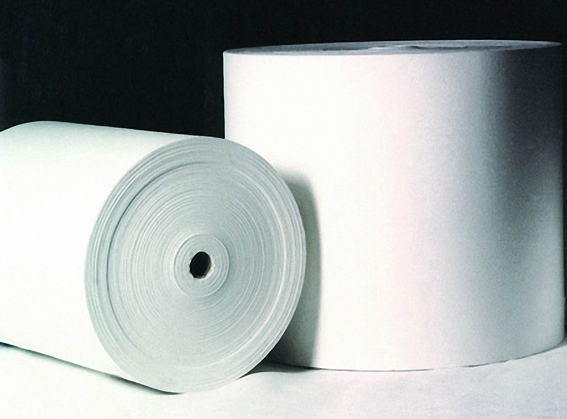 兴宁无纺布的本质是塑料布吗